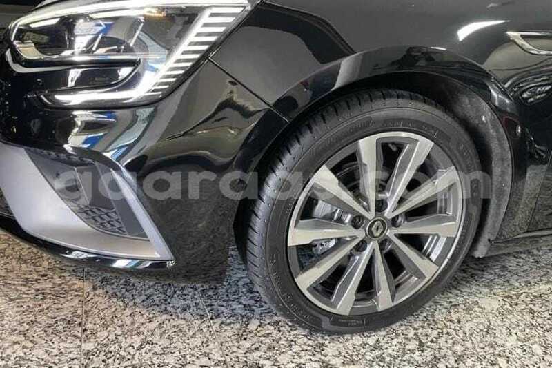 Big with watermark renault megane dakar dakar 34573