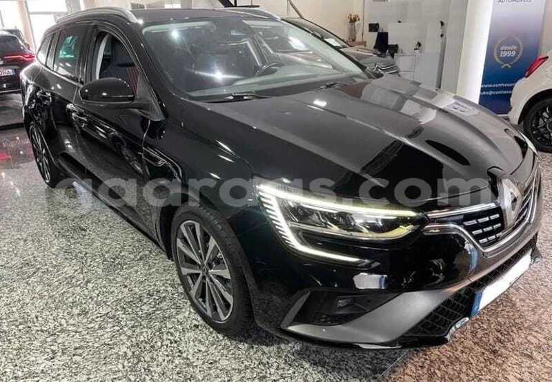 Big with watermark renault megane dakar dakar 34573