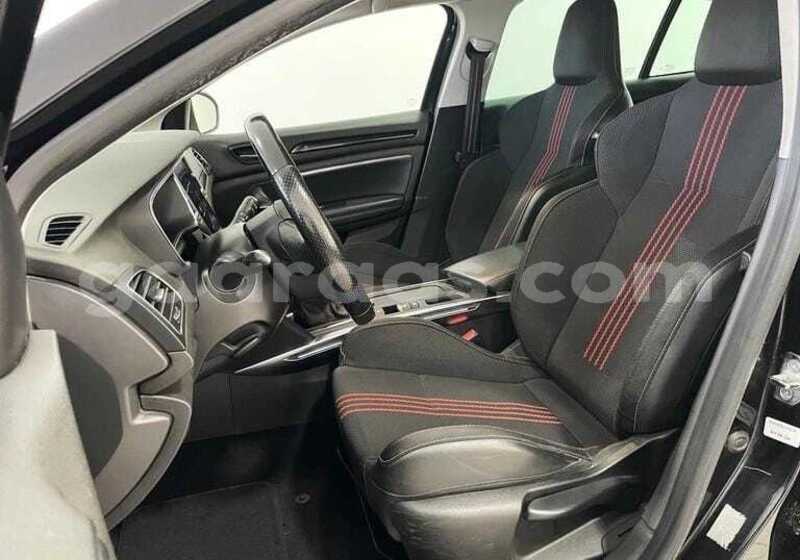 Big with watermark renault megane dakar dakar 34573