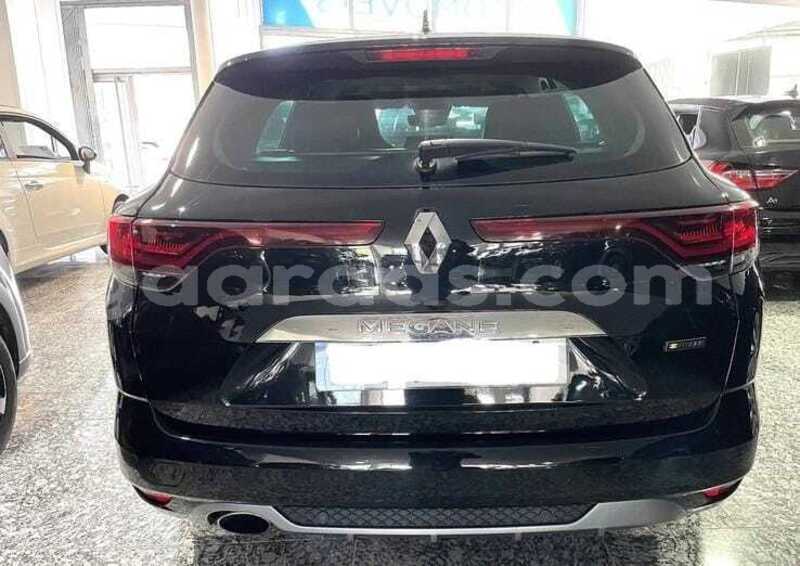 Big with watermark renault megane dakar dakar 34573