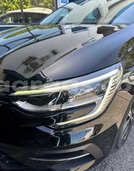 Big with watermark renault megane kolda dabo 34574