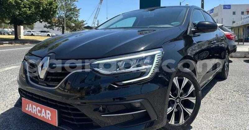 Big with watermark renault megane kolda dabo 34574