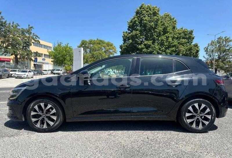 Big with watermark renault megane kolda dabo 34574