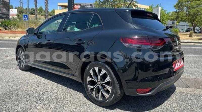 Big with watermark renault megane kolda dabo 34574