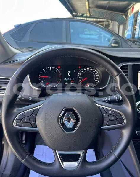 Big with watermark renault megane kolda dabo 34574