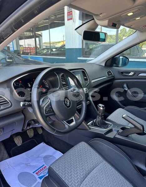 Big with watermark renault megane kolda dabo 34574