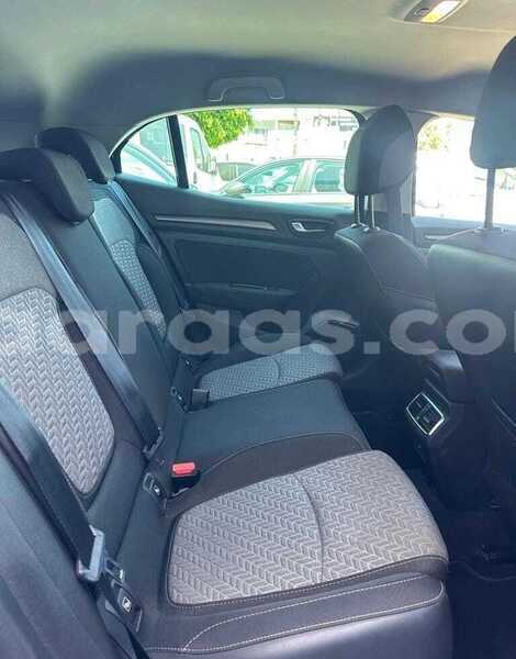 Big with watermark renault megane kolda dabo 34574