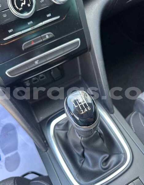 Big with watermark renault megane kolda dabo 34574
