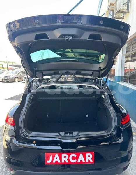 Big with watermark renault megane kolda dabo 34574