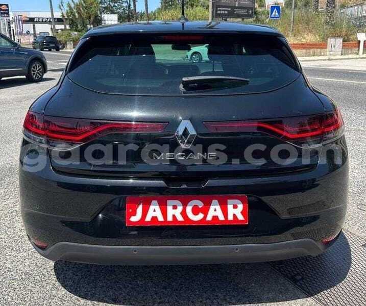 Big with watermark renault megane dakar dakar 34575
