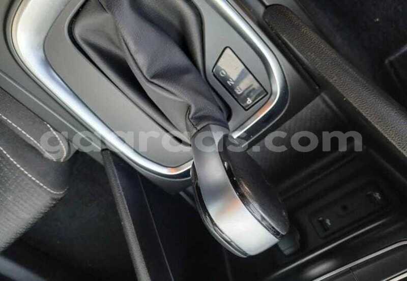 Big with watermark renault megane dakar dakar 34576