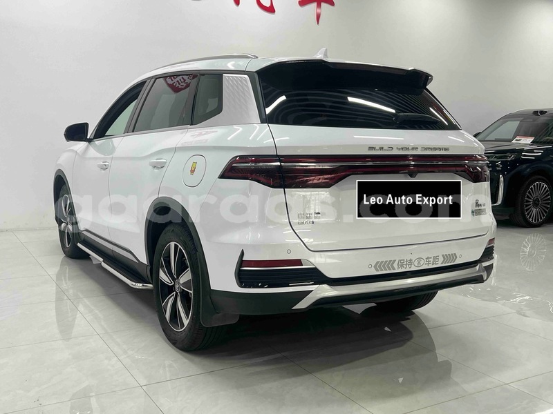 Big with watermark byd s6 dakar dakar 34577