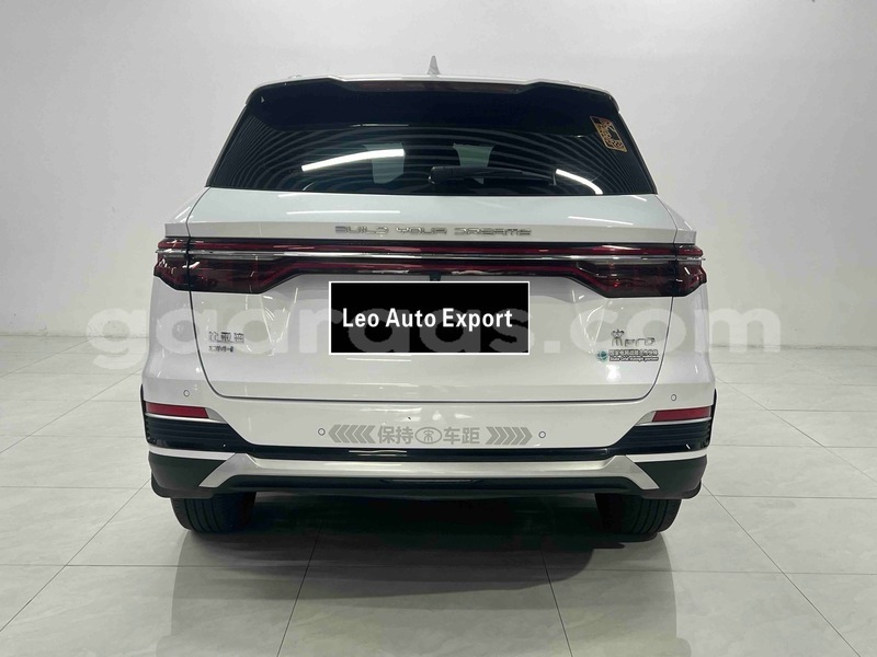 Big with watermark byd s6 dakar dakar 34577