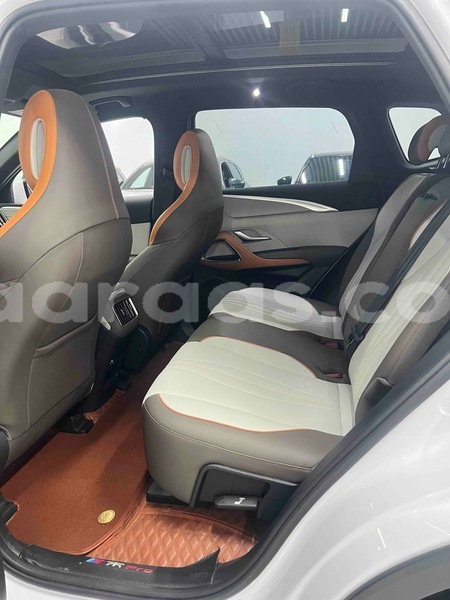 Big with watermark byd s6 dakar dakar 34577