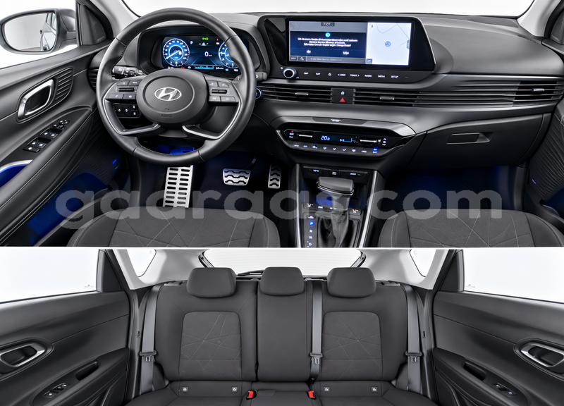 Big with watermark hyundai eon dakar dakar 34578