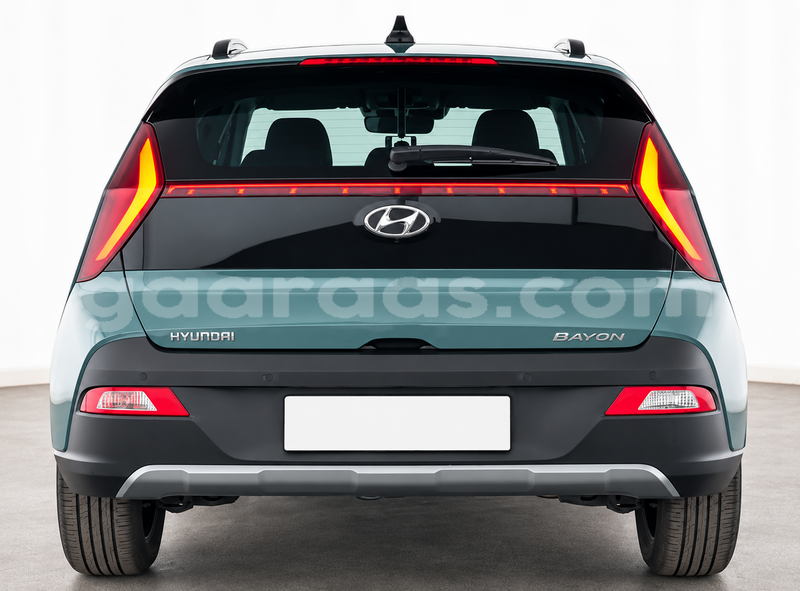 Big with watermark hyundai eon dakar dakar 34578