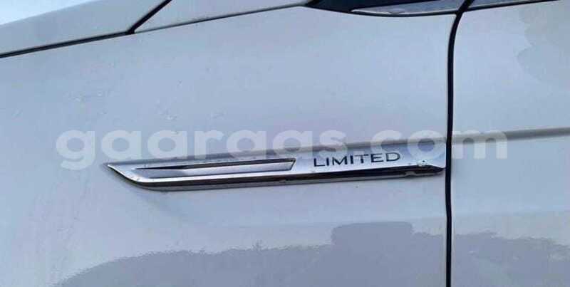 Big with watermark renault megane dakar dakar 34579