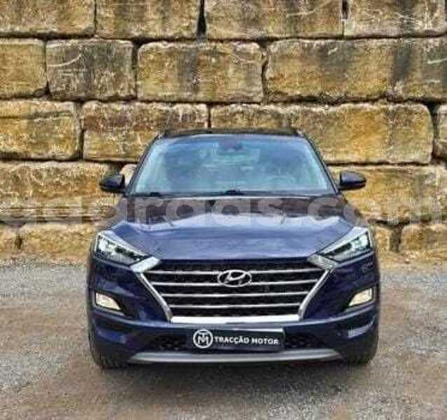 Big with watermark hyundai tucson dakar dakar 34582
