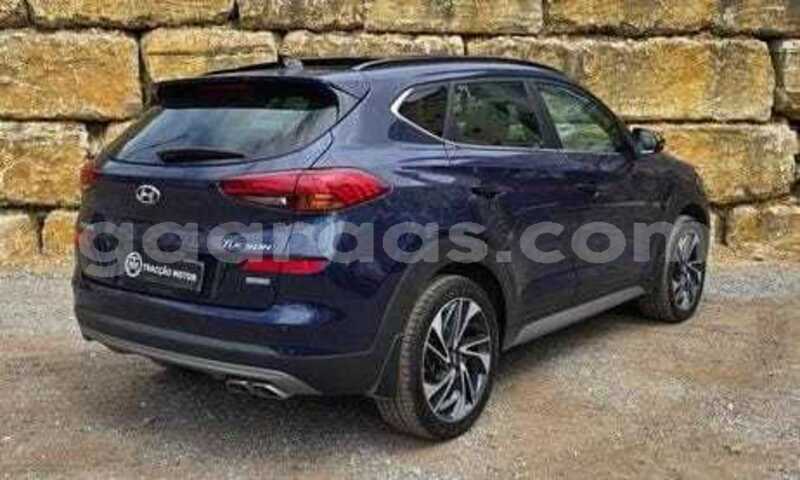 Big with watermark hyundai tucson dakar dakar 34582
