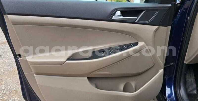 Big with watermark hyundai tucson dakar dakar 34582