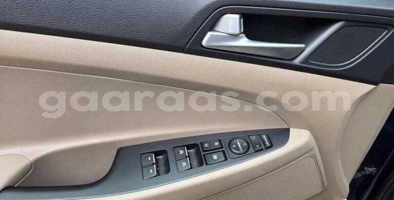 Big with watermark hyundai tucson dakar dakar 34582