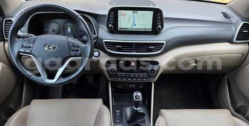 Big with watermark hyundai tucson dakar dakar 34582