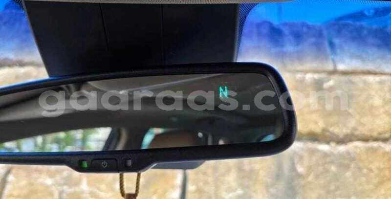 Big with watermark hyundai tucson dakar dakar 34582