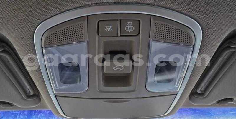 Big with watermark hyundai tucson dakar dakar 34582