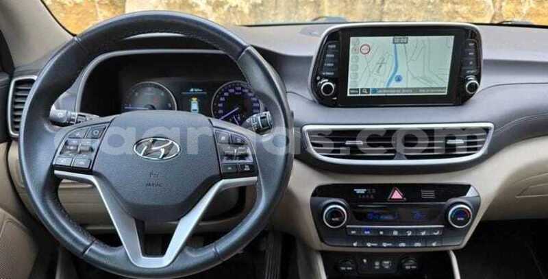 Big with watermark hyundai tucson dakar dakar 34582