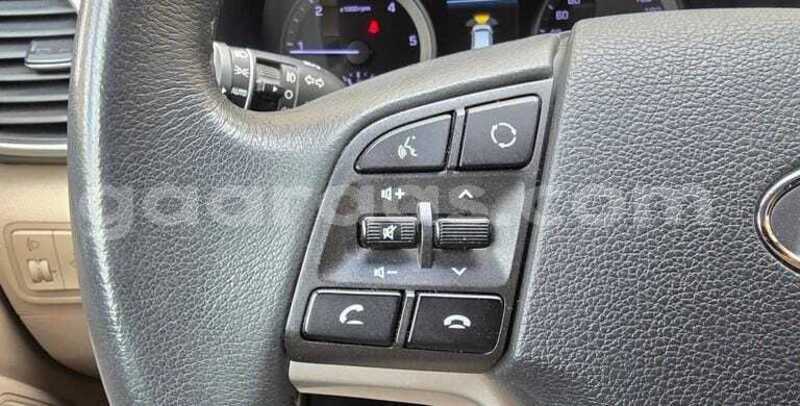 Big with watermark hyundai tucson dakar dakar 34582