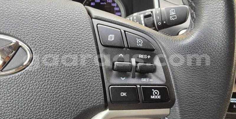 Big with watermark hyundai tucson dakar dakar 34582