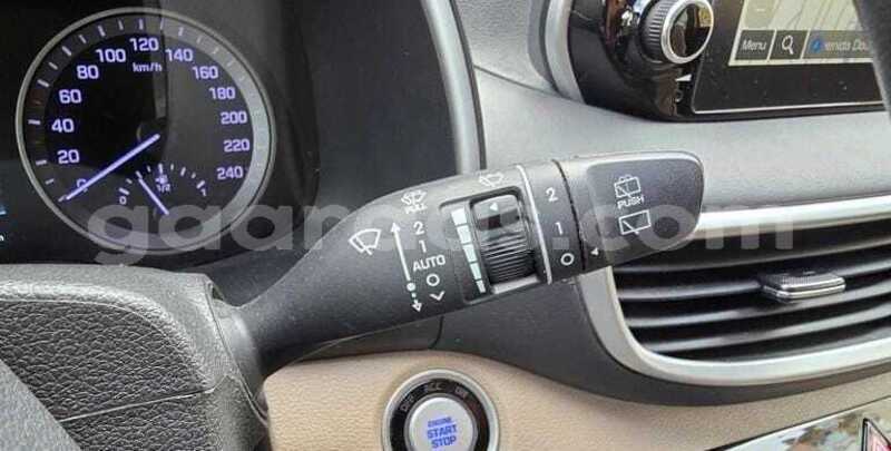 Big with watermark hyundai tucson dakar dakar 34582