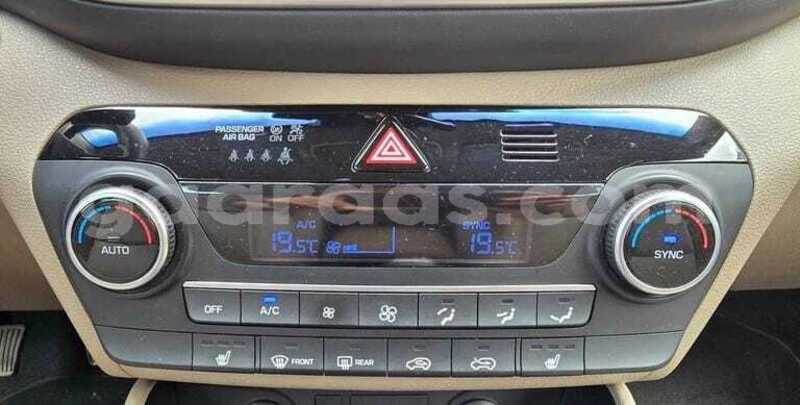 Big with watermark hyundai tucson dakar dakar 34582