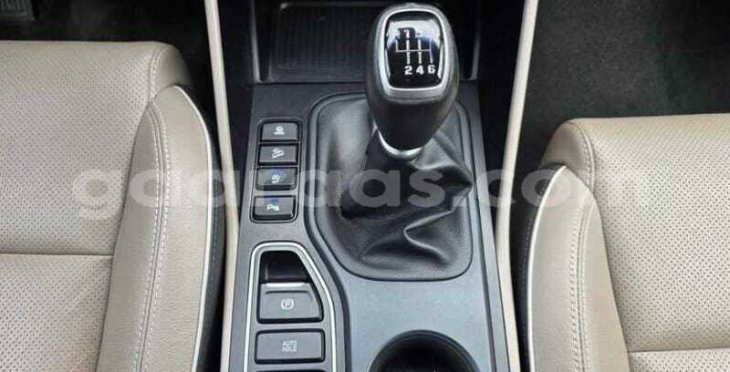 Big with watermark hyundai tucson dakar dakar 34582
