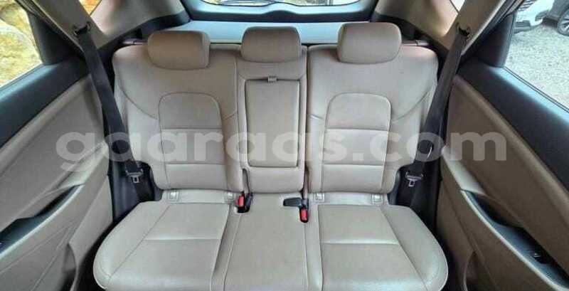 Big with watermark hyundai tucson dakar dakar 34582
