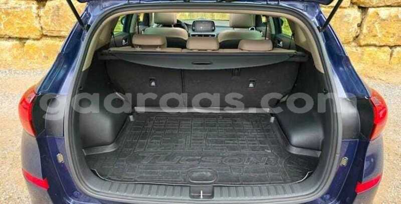 Big with watermark hyundai tucson dakar dakar 34582