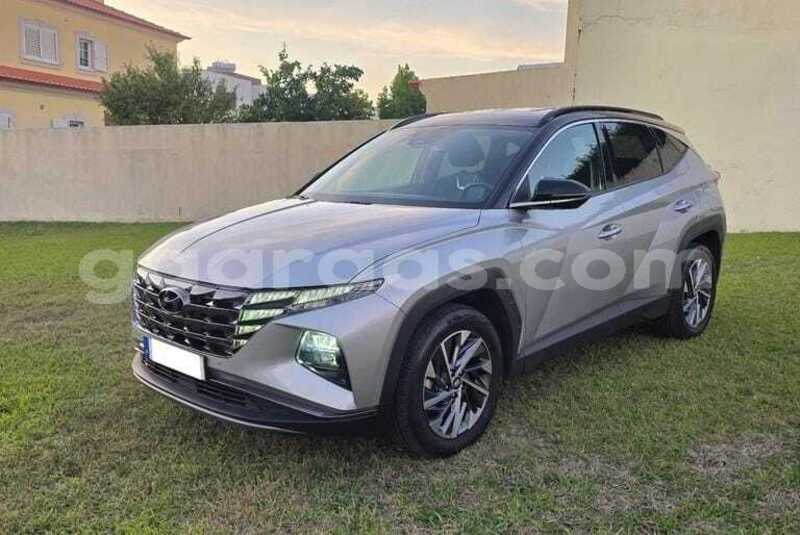 Big with watermark hyundai tucson dakar dakar 34583