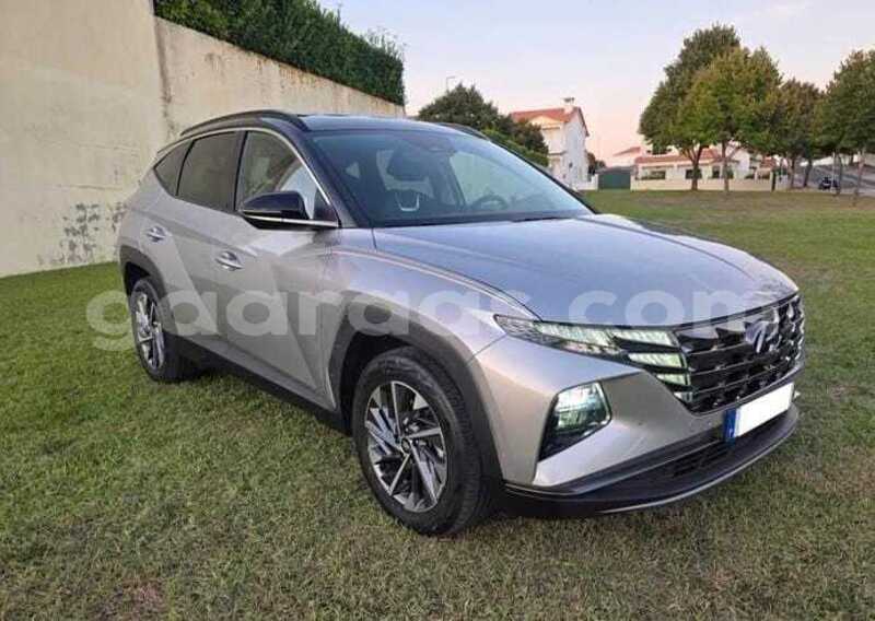 Big with watermark hyundai tucson dakar dakar 34583