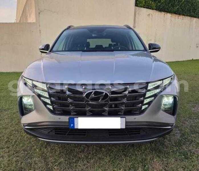 Big with watermark hyundai tucson dakar dakar 34583