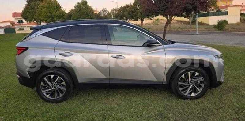 Big with watermark hyundai tucson dakar dakar 34583