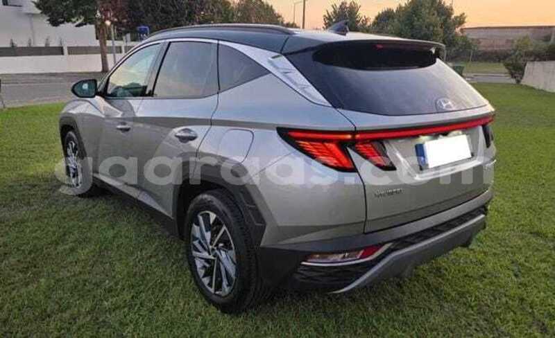 Big with watermark hyundai tucson dakar dakar 34583