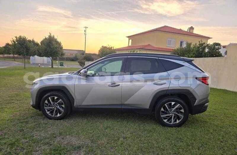 Big with watermark hyundai tucson dakar dakar 34583
