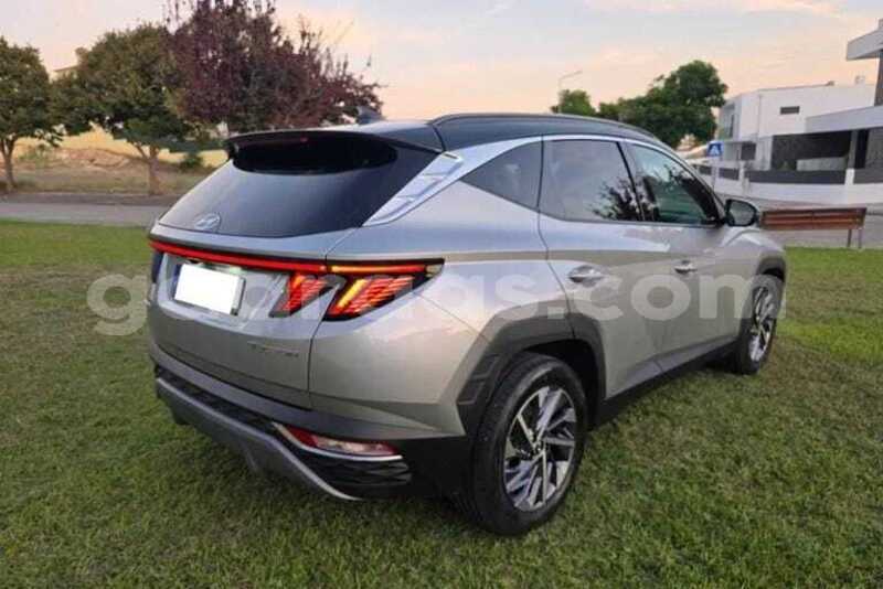 Big with watermark hyundai tucson dakar dakar 34583