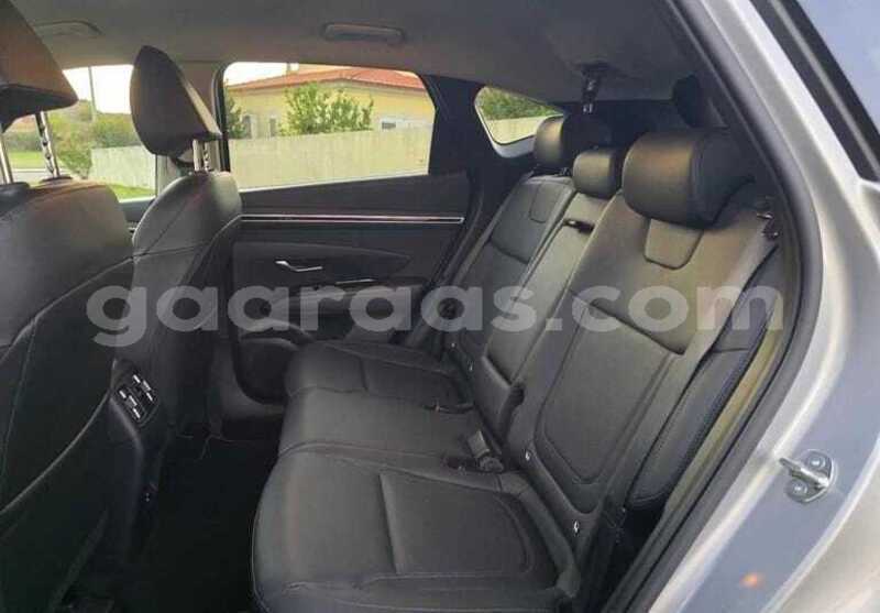 Big with watermark hyundai tucson dakar dakar 34583