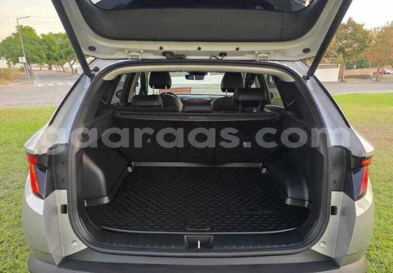 Big with watermark hyundai tucson dakar dakar 34583