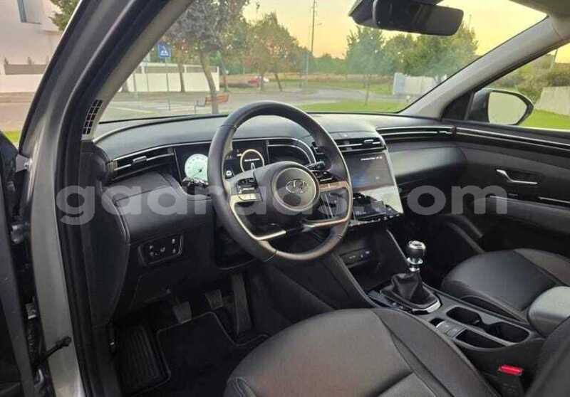 Big with watermark hyundai tucson dakar dakar 34583