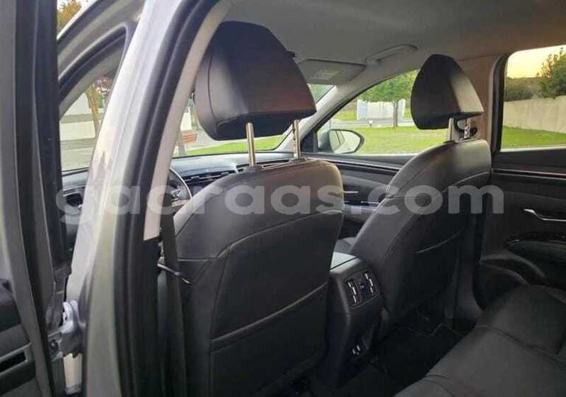 Big with watermark hyundai tucson dakar dakar 34583