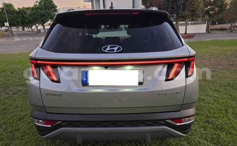 Big with watermark hyundai tucson dakar dakar 34583
