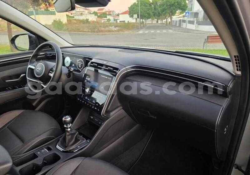 Big with watermark hyundai tucson dakar dakar 34583