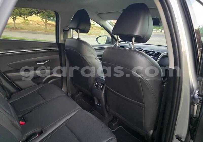 Big with watermark hyundai tucson dakar dakar 34583